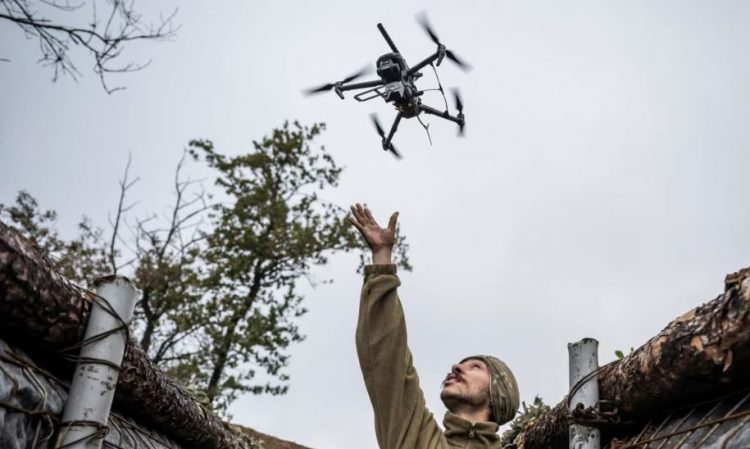 Armiqësitë tregtare mes SHBA-së dhe Kinës prekin edhe Ukrainën