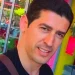U ekzekutua me armë zjarri në atentatin në Athinë, publikohet fotoja e viktimës