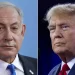 Netanyahu në telefonatë me Trump: Diskutuam për një sërë çështjesh