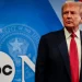 Padia për shpifje, Abc News do t’i japë 15 mln Dollarë Donald Trump