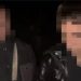 Kanosi me pistoletë 16-vjeçarin në Kamëz, arrestohet 15-vjeçari