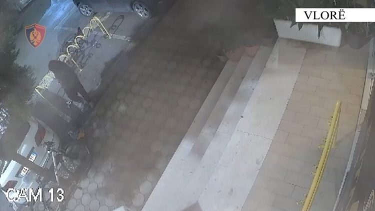 Vodhi tre biçikleta gjatë dhjetorit, arrestohet 35-vjeçari në Vlorë