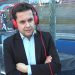 Rasti fatal me meningjit akut në Durrës, Ilir Alimehmeti: Janë të rralla, por serioze