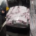Mbi 1 mln tableta në 14 valixhe, arrestohen në Rinas 5 persona nga Kosova