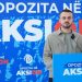 Protesta e radhës, PD: Studentët marshojnë nga qytet “Studenti” tek Ministria e Arsimit më 19 dhjetor