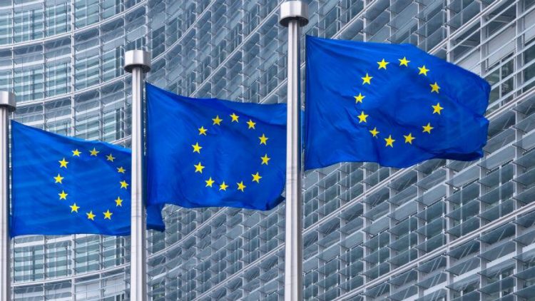 Miratohen konkluzionet e ministrave të BE-së për zgjerimin