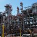 Skenarët e mundshëm nëse SHBA-ja i vë sanksione industrisë serbe të naftës