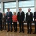Rama sot në samitin BE-Ballkani Perëndimor