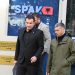 Velij u mor në pyetje për 5 orë, reagon SPAK: Ja për çfarë po hetohet