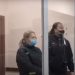 Skandali në Sanatorium gjatë “Covid 19”, Gjykata liron nga burgu sanitaren Tire Alldervishin