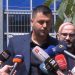 SPAK jep pretencën: Kërkon 1 vit burg për kryebashkiakun e Rrogozhinës, Edison Memolla
