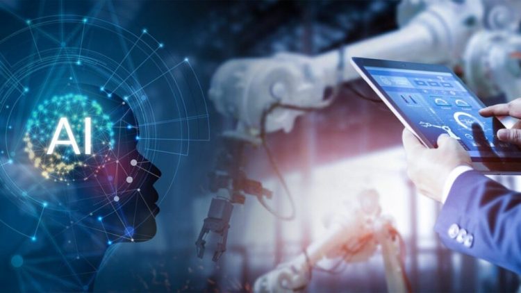Shqiptarët më të frikësuarit në rajon nga inteligjenca artificiale, 46% e tyre mendojnë se IA do t’i dëmtojë njerëzit!  