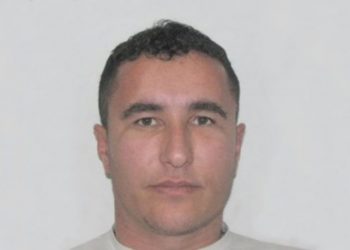 SPAK kërkon që dëshmia e Nuredin Dumani të dëgjohet me dyer të mbyllura, të pandehurit kundër: S’ka asgjë për t’u fshehur