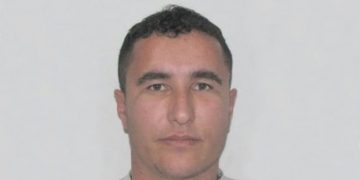 SPAK kërkon që dëshmia e Nuredin Dumani të dëgjohet me dyer të mbyllura, të pandehurit kundër: S’ka asgjë për t’u fshehur