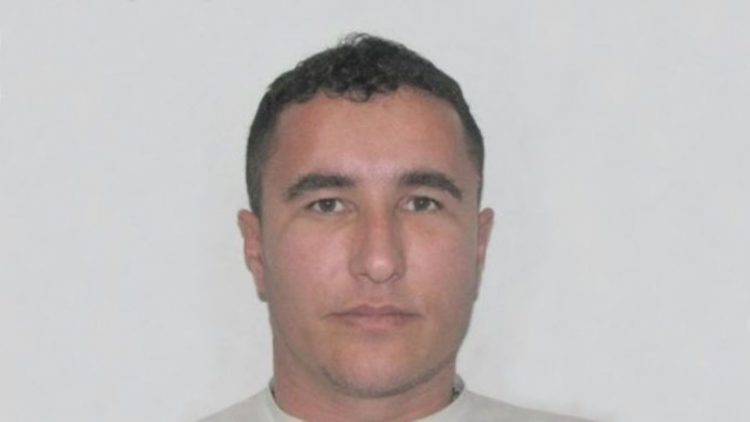 SPAK kërkon që dëshmia e Nuredin Dumani të dëgjohet me dyer të mbyllura, të pandehurit kundër: S’ka asgjë për t’u fshehur 