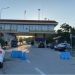 Emrat/ Plagosje dhe pjesëmarrje në grup kriminal, arrestohen dy persona në pikën kufitare të Kakavijës