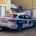 Punëtori humbi jetën pasi u zu poshtë nga një masiv gurësh, arrestohet pronarja e subjektit, në kërkim administratori dhe drejtuesja teknike
