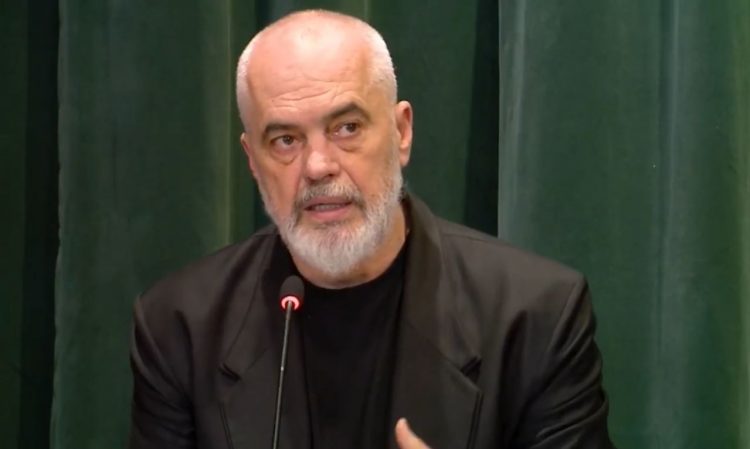 Rama takim me ish-punonjës të Policisë së Shtetit, Gardës dhe AMP-së: Paga mesatare po shkon drejt tavanit të paimagjinueshëm 1 mijë euro