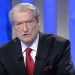 “Basha ishte një dështim”, Sali Berisha në ‘Opinion’ zbulon arsyen pse u rikthye në krye të PD-së