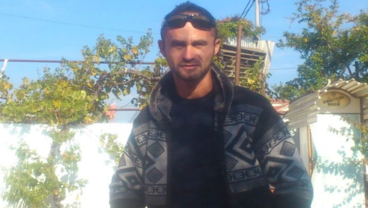 “Më ngacmonte gruan”, hodhi shokun nga ura, ja kush është autori i vrasjes në Durrës 