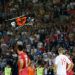 Botërori 2026/ Shqipëria “peshkon” Anglinë dhe Serbinë, Kosova përplaset me Zvicrën