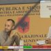 Çudira në shkolla: Drejtoresha ngel tri herë në provim, drejtori mban peng konkurrimin