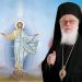 Kryepeshkopi Anastas mesazh për Krishtlindje