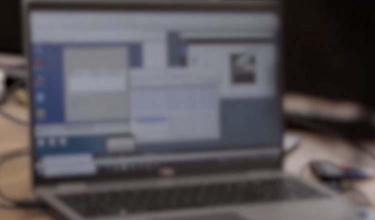 Shqipëri, shqetësim dezinformimi dhe ndërhyrjet e huaja keqdashëse në ekonomi