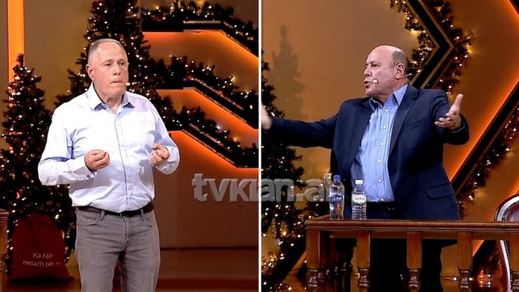 “Të lashë gjithçka…”/ Thyhet besimi mes vëllezërve, fut motrën në shtëpi pa pyetur