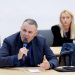 Paraqitja në SPAK, deputeti Dogjani: Sulm ndaj meje sepse kam denoncuar grabitjen e pronës publike!