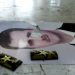 Rënia e Assadit/ Goditje për ndikimin e Iranit dhe Rusisë, rrezik ardhja e islamistëve ekstrem në Siri