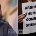 “Kërkojmë transparencë”, avokati i familjes Cani: Vrasja e Martinit të mos kalojë si diçka normale