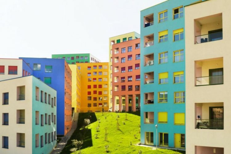 Bashkia e Tiranës hap thirrjen për banesat sociale nga programi 3%! Ja si të aplikoni, afatet dhe kush përfiton