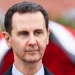 Bashar al-Assad, okulisti që u bë president dhe u kthye në “kafshë”