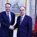 Begaj takim me Ministrin e Jashtëm të Polonisë, Sikorski