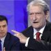 Sali Berisha në ‘Opinion’: Ditën që Basha mori vendimin ndaj meje e telefonova dhe i thashë…