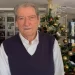 Mbyllja e TikTok-ut, reagon Berisha: Akt ekstrem censure!
