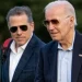 Biden fali djalin e tij, zhgënjim mes demokratëve pas vendimit të tij dhe mosmbajtjes së fjalës
