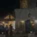 Vrau në lokal 50-vjeçarin/ Autori është kunati i të shumëkërkuarit të drejtësisë, zbulohet e shkuara “e errët”
