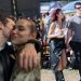 Fejohet Dua Lipa! Callum Turner i vendos unazën në gisht këngëtares shqiptare?