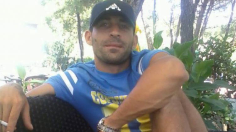 Vrasja e shqiptarit në Itali, 37-vjeçari arrestohet 7 vite pas ngjarjes 