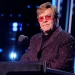Elton John: Legalizimi i marijuanës është një nga gabimet më të mëdha të të gjitha kohërave