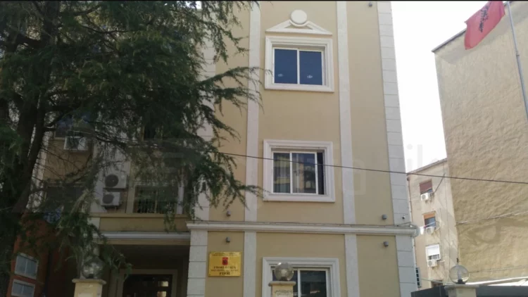 Nuk paguan detyrimet tatimore me vlerë 9 mln lekë, Prokuroria e Fierit dërgon në gjyq subjektin dhe administratorin