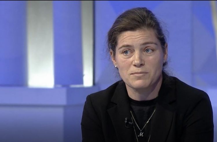 Nëna e Martinit: Mësuesja kujdestare e drejtoria e shkollës as nuk më ngushëlluan…