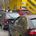 Fluks në Kapshticë, më shumë se 6 mijë emigrantë hyjnë në Shqipëri gjatë 24 orëve 