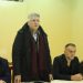 Gjekmarkaj takim me banorët e Laçit: Zgjidhja është rikthimi i PD-së në pushtet