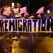 Tragjedia në Gjermani, arrestohen edhe 3 persona të tjerë
