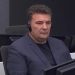Haxhi Shala e Sabit Januzi pranojnë se e frikësuan një dëshmitar