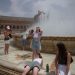 2024 mund të jetë viti më i nxehtë në histori, temperatura mesatare globale u rrit me 1.5 gradë
