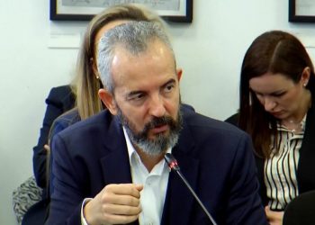 Vota e diasporës, KQZ: Shteti mbulon shërbimin e postës